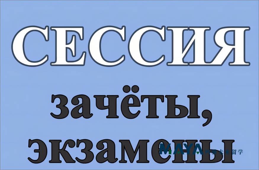 1(1)(1).png